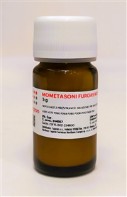 Mometasoni furoas micronisatum