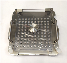 CapsiCards® System - strojky