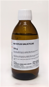 Methylis salicylas