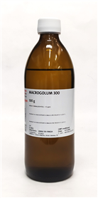 Macrogolum 300