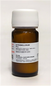 Hypromellosum