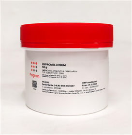 Hypromellosum
