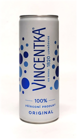 Vincentka