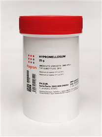 Hypromellosum