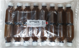 LEK HN(UH)KOM.ION 125ml 1x16ks