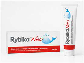 Rybilka Neo®