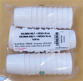 Kelimek s vickem