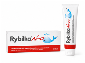 Rybilka Neo®