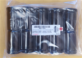 LEK HN(SH)KOM.ION 100ml 1x10ks