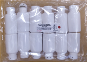 Dóza na tablety ION 200ml 12ks