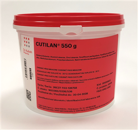 CUTILAN®