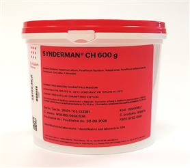 SydoFarm®
