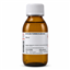 Acidum formicicum 85%