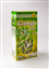 Caj-Ginkgo tea