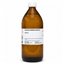 Acidum formicicum 85%