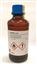ETHYLALKOHOL ABSOLUTNÍ p.a.