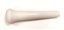 Tloucek treci drsny porcelanovy