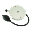 FagronLab balonek s adapt 85mm