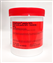 ZinoxFarm®/Zinci oxidi pasta 50%