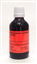 Methylrosanilinii chloridi solutio 1%-Fagron
