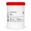 Acidum boricum/granular
