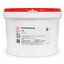 Acidum boricum/granular
