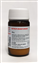 Nitrofurantoinum