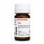 Aciclovirum