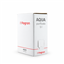Aqua purificata Bag In Box