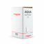 Aqua purificata Bag In Box