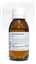 Methylis salicylas