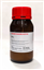 Dexamethasoni acetas