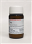 Neomycini sulfas