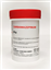 Carbamazepinum