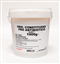 Ung.constituens pro antibiotic