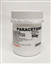 Paracetamolum
