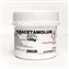 Paracetamolum