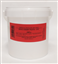 ZinoxFarm® pasta 25%/Zinci oxidi pasta TAD