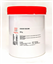 Cacao oleum
