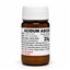 Acidum ascorbicum