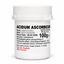 Acidum ascorbicum