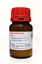 Erythromycinum