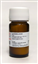 Hypromellosum