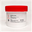 Hypromellosum