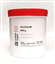 Xylitolum