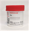 Nadololum
