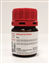 Simvastatin