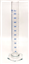 Valec odm.vys. 500ml, trida A