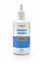 Peroxid vodiku 3% FAGRON rozto