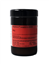 ZinoxFarm® suspensio